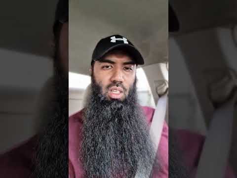 حلال