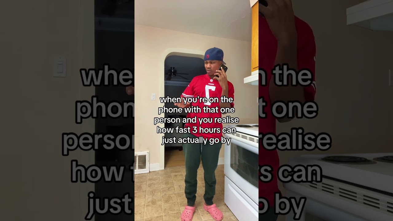 Sunday Shoutout Dadandcloshow Shoutout Sundayshoutout Shoutoutsunday - YouTube Auto PHP Script