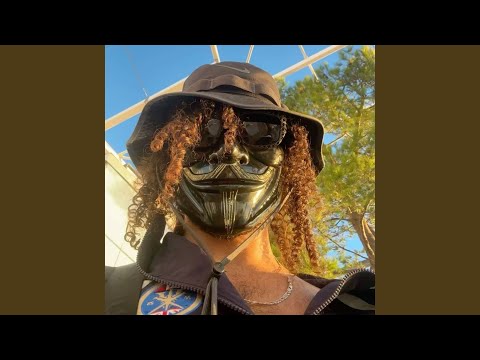 COACHELLA (TK)