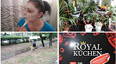СЕМЬЯ БЕЗ КОМПЛЕКСОВ