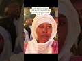 በንፁ ደሙ ያዳነን ከወደቅንበት ያነሳን Shortvideo 