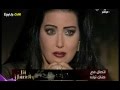 حنان ترك تعلن اعتزالها عن التمثيل تماما فى قناة الحياة