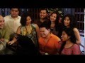 Ilang Tulog Pa Ba by ATENEO CHAMBER SINGERS