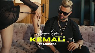Kemali - Alayına Gider 