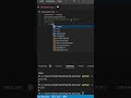 Build A Calculator In Python Under 1 Minute