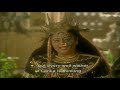 RAMAYAN EP # 130 BY RAMANAND SAGAR NDTV IMAGINE Full Episode