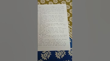 Ignou Solved Assignment M.A History