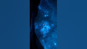 سوره المؤمنون/ياسر الدوسري/fhd/قران كريم #قرآن #قران_كريم #سورة_المؤمنون #ياسر_الدوسري