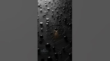 Your Network is Your Net Worth | Power of Relationships