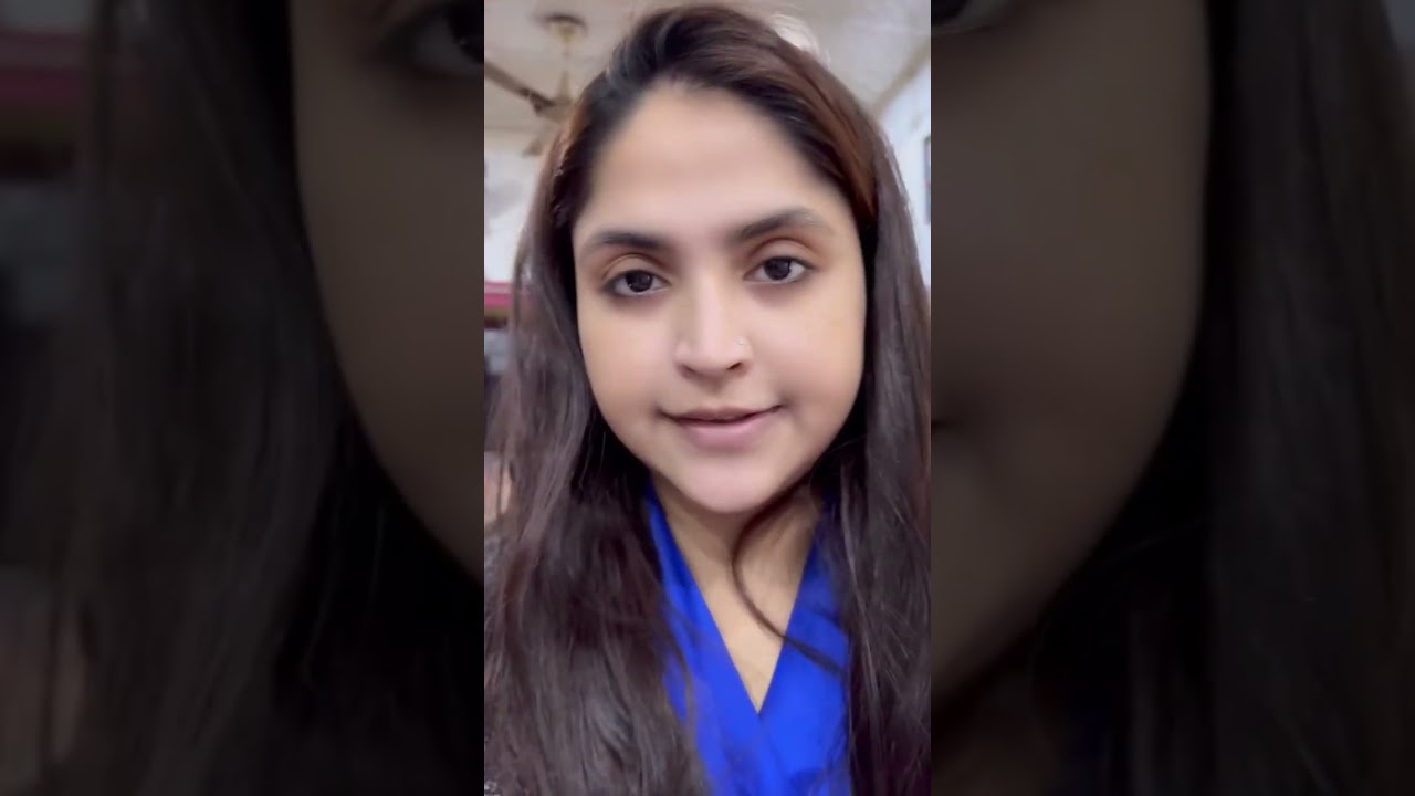 Burdaman program a onek gulo gift peyeche Debolina nandy ♥️