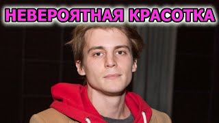 Кто Жена И Есть Ли Дети У Ивана Янковского? Актер Сериала Слово Пацана. Кровь На Асфальте (2023)