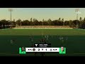 EA SPORTS FC 26_ Custom Tournament # 71 Opening Round of 16 Match 2