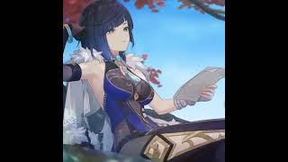 Americano - Lady Gaga (sped up)