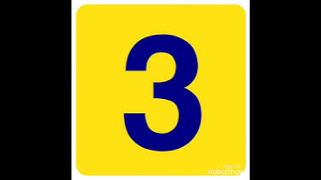 Speaking Reported speech