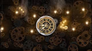 Julian Verdee & Igoris Jarmolenka - Время лечит