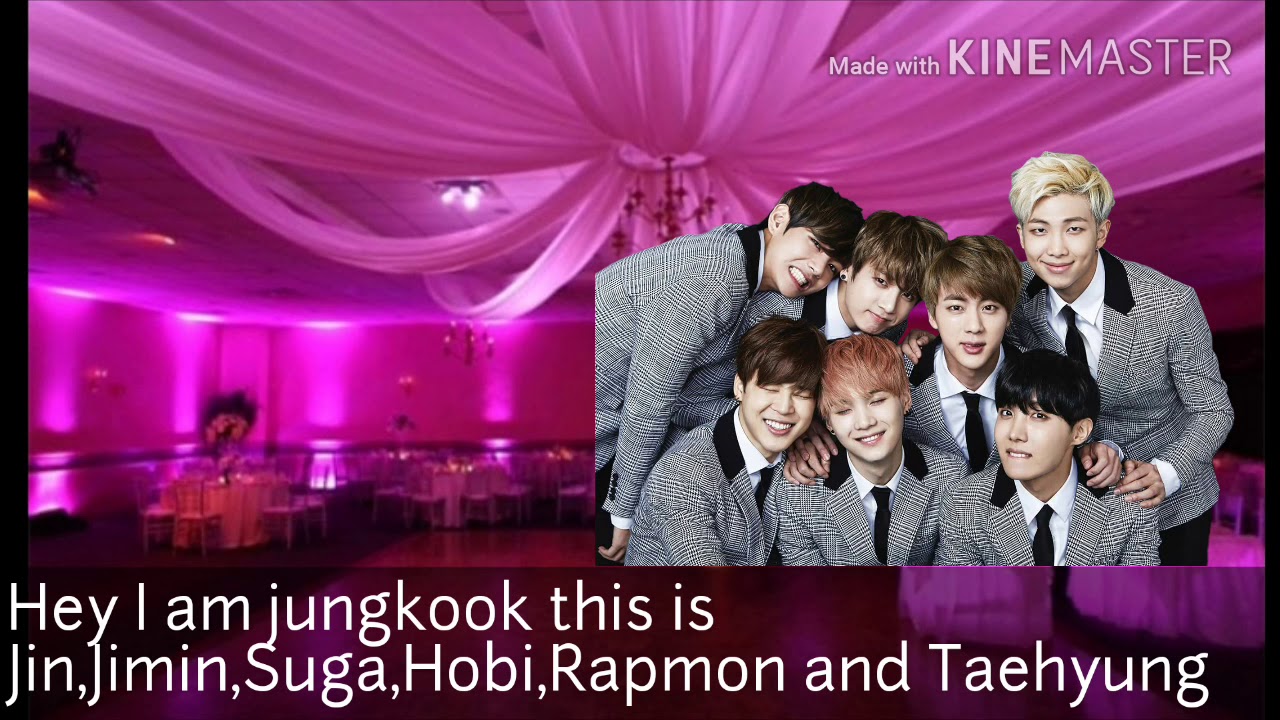 Bts Taehyung ff the shy girl and the popular guy part 2