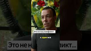 Где москвичи? Цена СВО для Бурятии и Дальнего Востока. #россия #армия #война