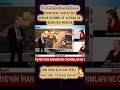 TÜRKIYE NIN DEVASA DENIZ GÜCÜ 💥🇹🇷