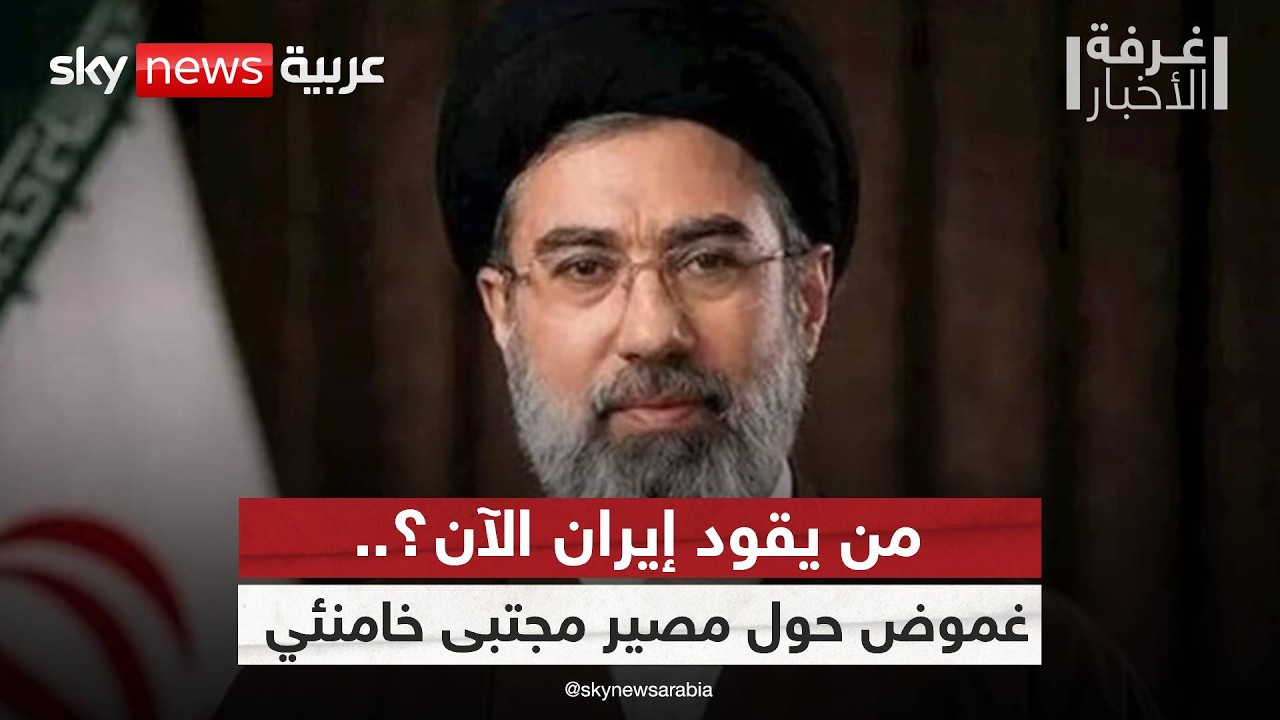 �� ���� ����� ����ǿ.. ���� ��� ���� ������ �������� | #����_�������
 - نشر قبل 10 دقيقة