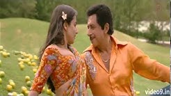 Ooh La La - [PC] [Webmusic.IN].mp4  - Durasi: 3:55. 