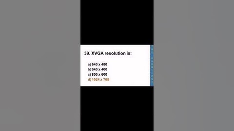 COMPUTER MCQS | MOST IMPORTANT & REPEATED MCQS| PPSC FPSC SPSC OTS& ALL EXAMS #computermcqs #gk