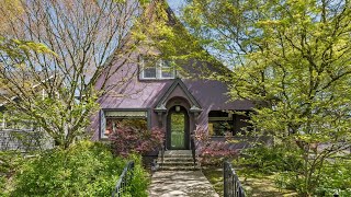 3302 NE 14th Ave, Portland, OR