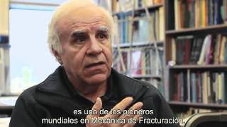 Fracking Hell (El Infierno del Fracking) Parte1