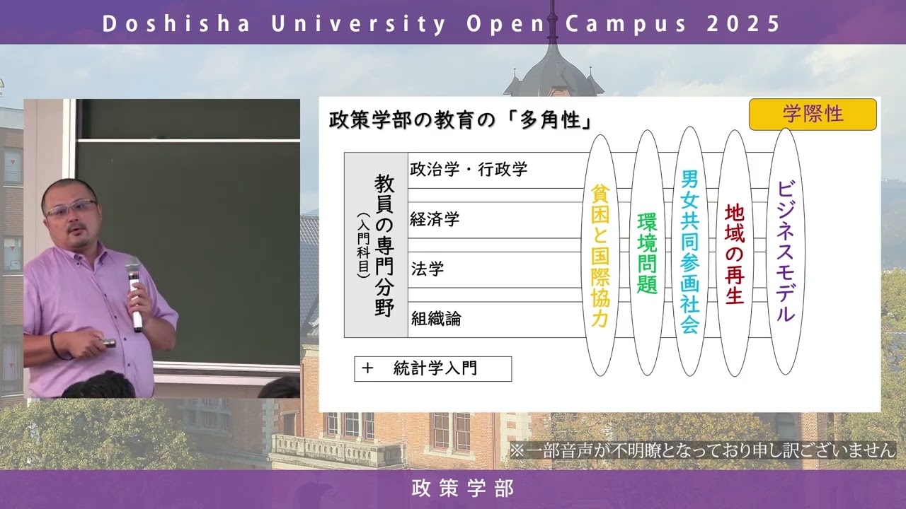K*s様 同志社大学全学部文学部法学部経済学部社会学部 202520222019 K*s様 同志社大学全学部文学部法学部経済学部社会学部
