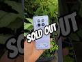SOLD..REDMI NOTE 15 5G, 8/128GB @ 17999. 📞 7695892772. ALL INDIA COURIER AVAILABLE