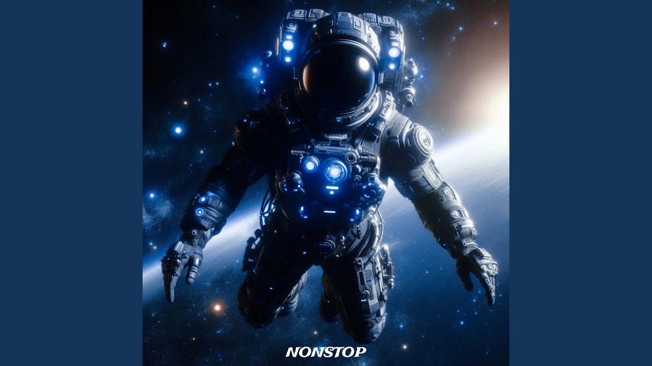 Nonstop - Extended adlı videoyu YouTube'da izle Nonstop - Extended adlı videoyu YouTube'da izle