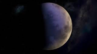 Dlc Dreamworks & Don Bluth & Amblin & Pdi & Paramount 2012