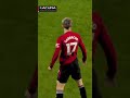Alejandro Garnacho 2024 Puskas Award Winner