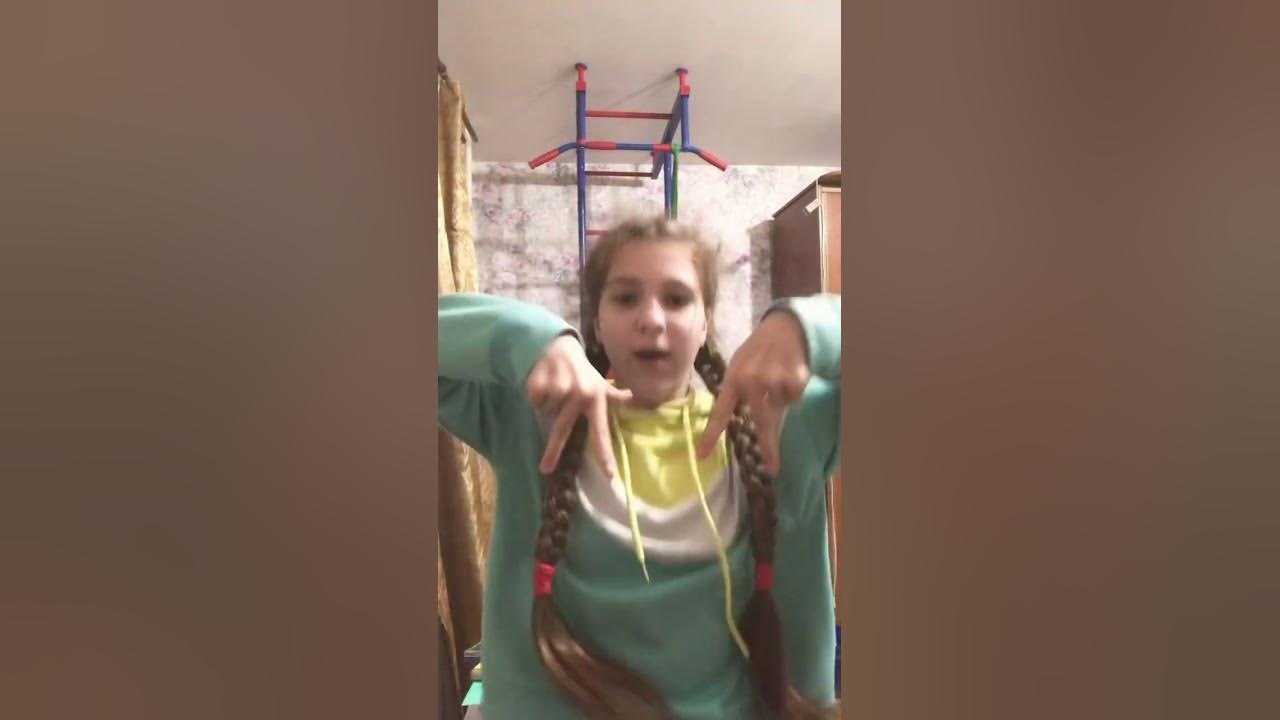 Жоска - YouTube