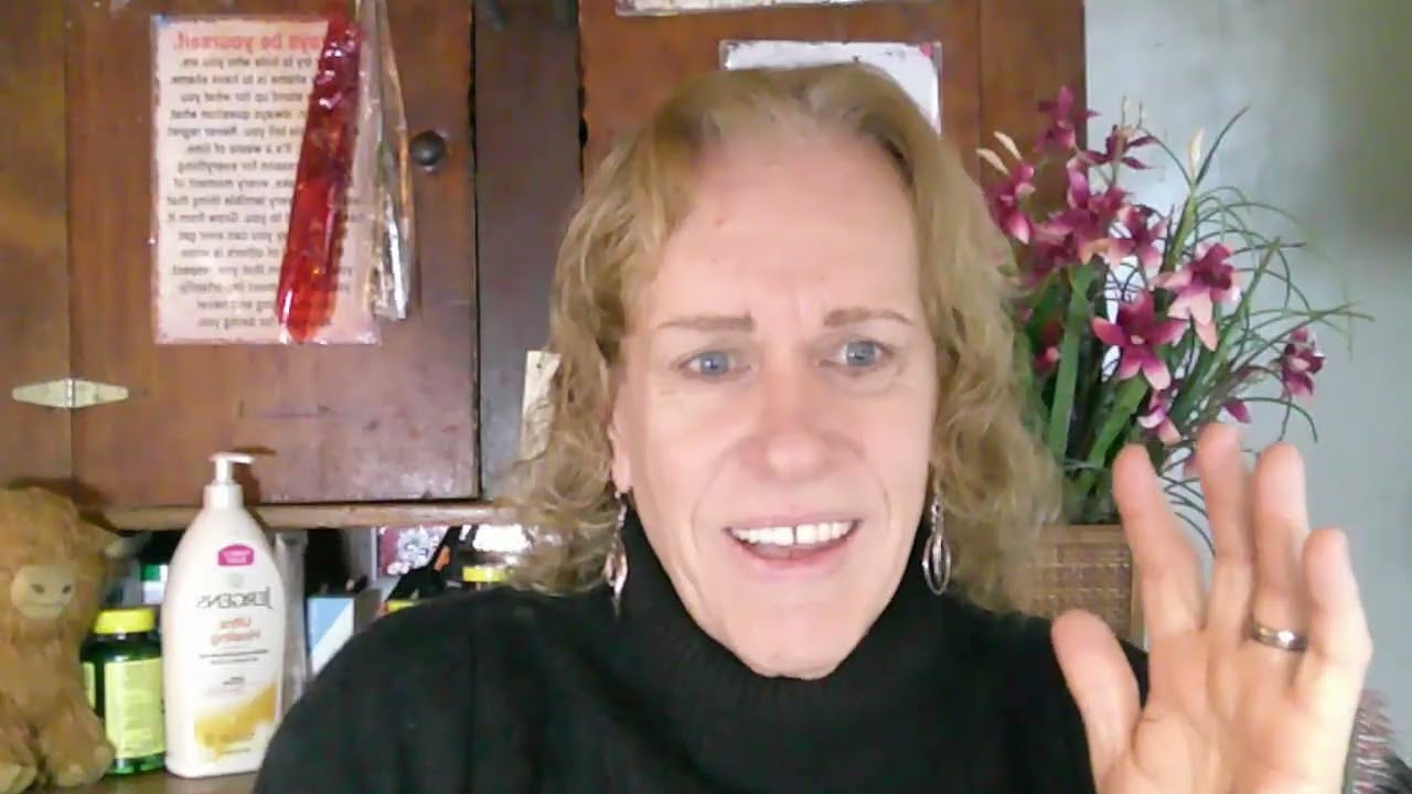 Monday Morning Shenanigans