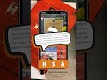 Update Berikutnya Lagi Testimoni Pengguna Penghemat Listrik #hematenergi