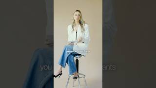 Download Lagu SOC 2, but no consultants and no suffering MP3