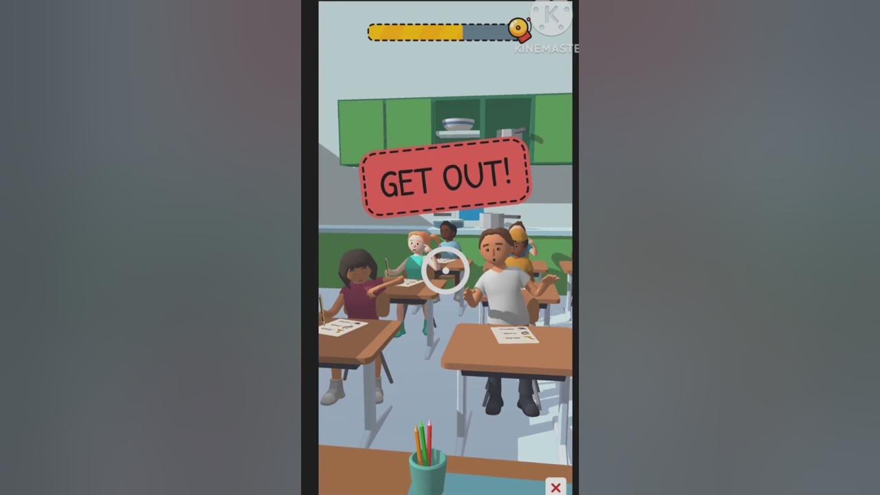 Find Cheater 🧐 / brain 🧠 game / #shorts #game - YouTube