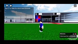 New Primark Lifts In Bluegate And Luigi Fan 2006S New Store