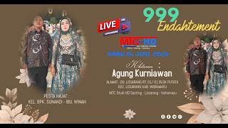 LIVE 