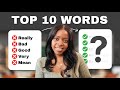 10 Clever Words That Will Make Your Persuasive Writing Sound GENIUS!