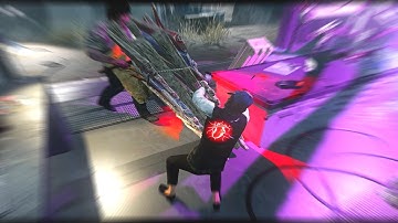 FOV TECH KING 👑 | Montage #1 | Dead By Daylight PC