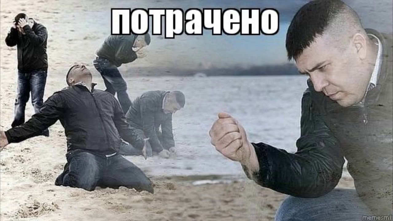 Она Сосет У Меня у меня сосет она
