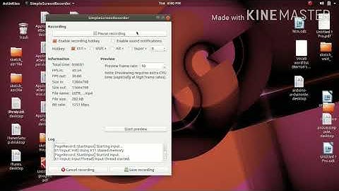 How to create bootable partition on hard drive with ubuntu | #tutorial.D9 by xyz40D9