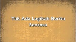 God Bless - Damai Yang Hilang (Lirik Video)