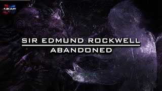 ARK: Survival Evolved | Sir Edmund Rockwell | Abandoned