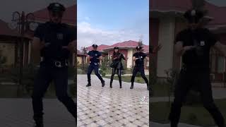 18 Марта 2022 Г.