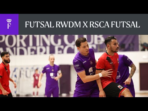 match video