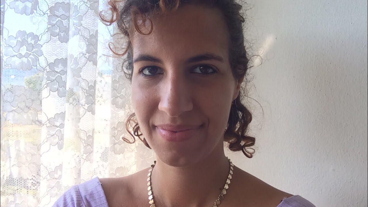 PISCES🐠 Love Reading💖 July 27- August 5th