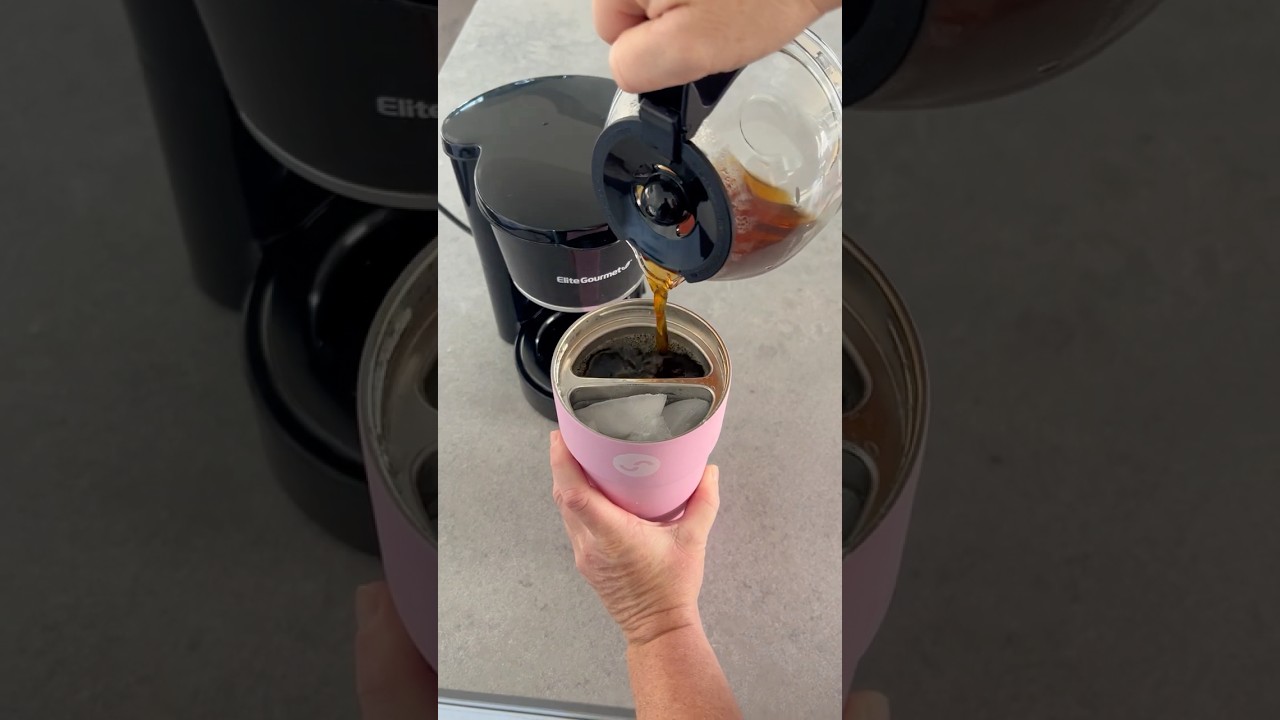 Does anyone know what this is? 