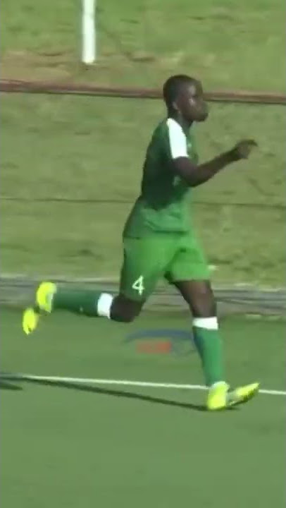 Kagera Sugar 1-0 Simba Sc |Highlights| 26/01/2022